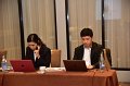 20221031-PremiumCourse-118