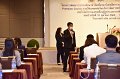 20221031-PremiumCourse-119