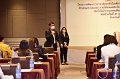 20221031-PremiumCourse-120