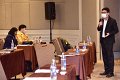 20221031-PremiumCourse-121