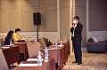 20221031-PremiumCourse-122