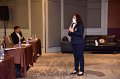 20221031-PremiumCourse-123