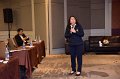 20221031-PremiumCourse-125