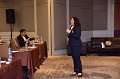 20221031-PremiumCourse-126