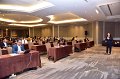 20221031-PremiumCourse-127