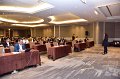 20221031-PremiumCourse-128