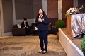 20221031-PremiumCourse-130