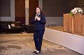 20221031-PremiumCourse-131