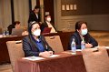 20221031-PremiumCourse-132