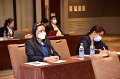 20221031-PremiumCourse-133