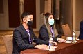 20221031-PremiumCourse-134