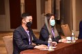 20221031-PremiumCourse-135