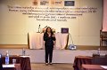 20221031-PremiumCourse-136