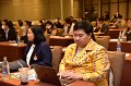 20221031-PremiumCourse-138