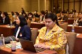 20221031-PremiumCourse-139