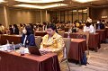 20221031-PremiumCourse-140