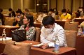 20221031-PremiumCourse-141