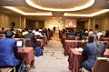 20221031-PremiumCourse-142