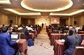 20221031-PremiumCourse-143