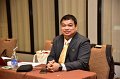 20221031-PremiumCourse-144