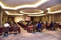 20221031-PremiumCourse-146