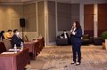 20221031-PremiumCourse-147