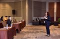 20221031-PremiumCourse-148