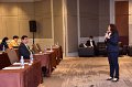 20221031-PremiumCourse-149