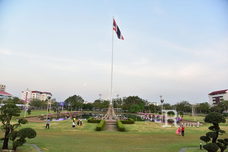 20221107-LoyKratong-004.JPG