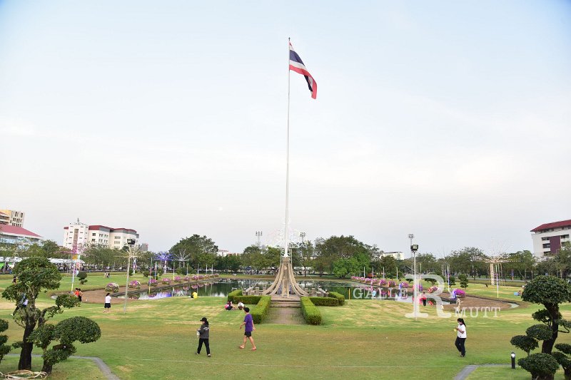 20221107-LoyKratong-005.JPG