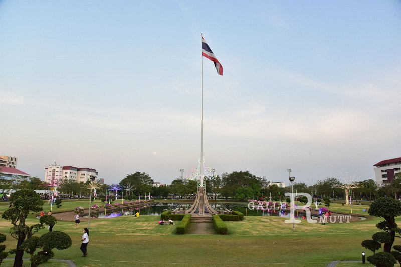 20221107-LoyKratong-006.JPG