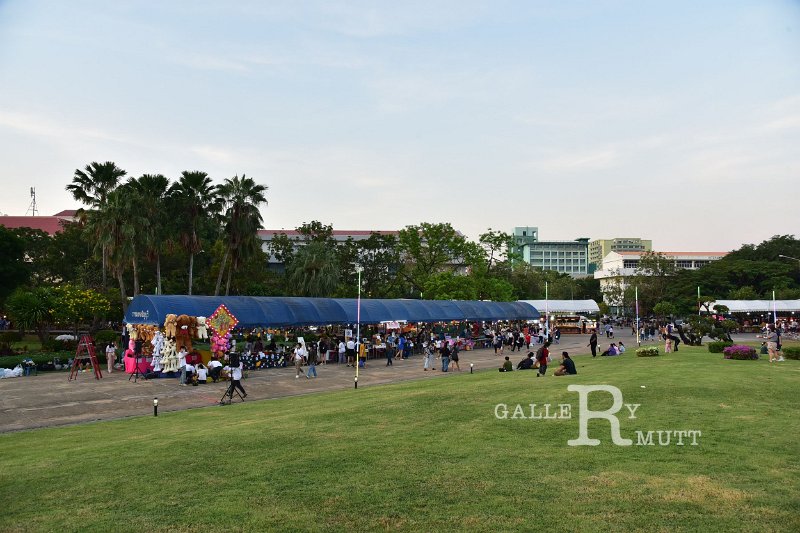 20221107-LoyKratong-008.JPG