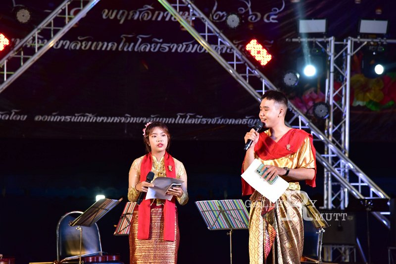 20221107-LoyKratong-011.JPG