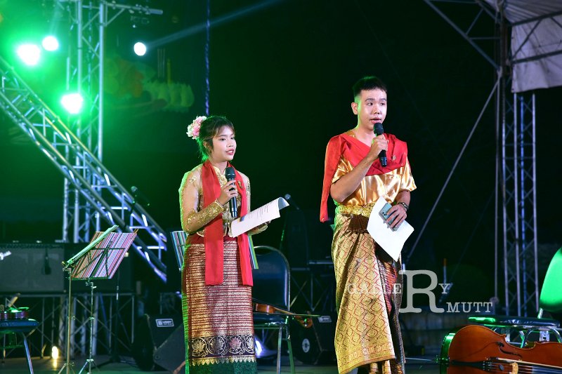 20221107-LoyKratong-012.JPG