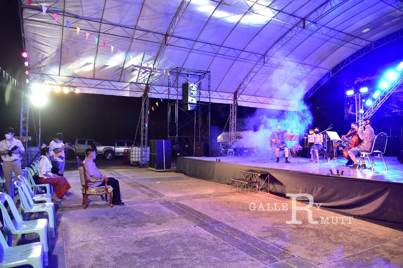 20221107-LoyKratong-014.JPG