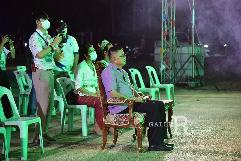 20221107-LoyKratong-016.JPG