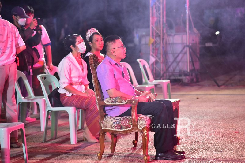20221107-LoyKratong-017.JPG