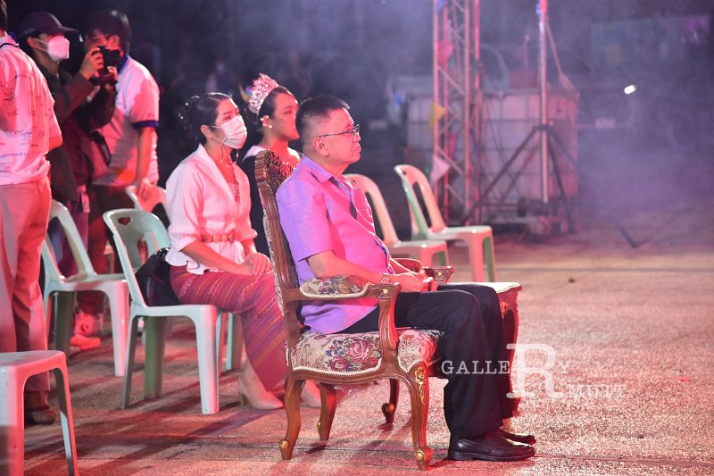 20221107-LoyKratong-018.JPG