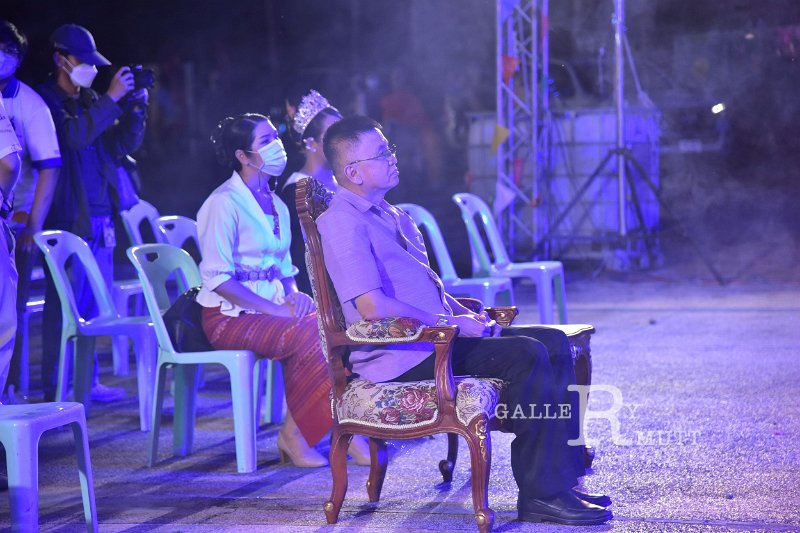 20221107-LoyKratong-019.JPG