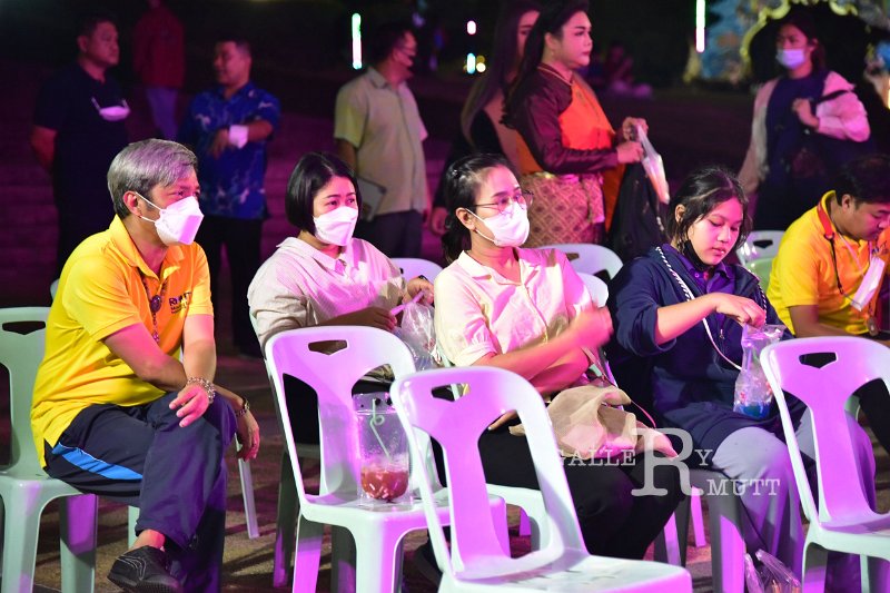 20221107-LoyKratong-022.JPG