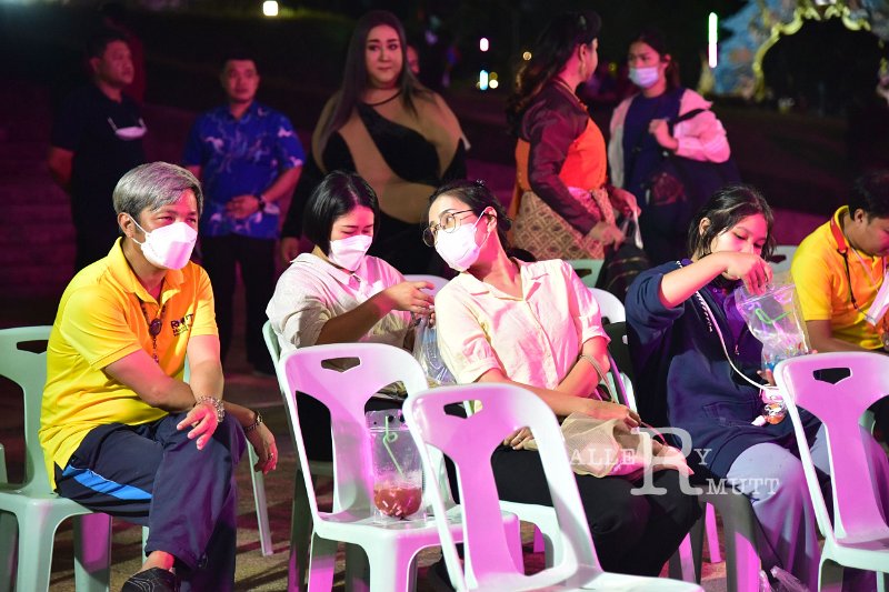 20221107-LoyKratong-023.JPG