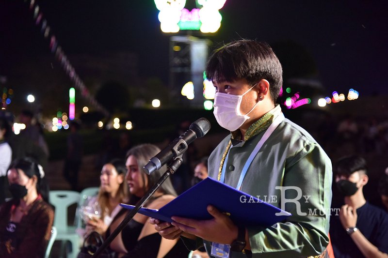 20221107-LoyKratong-025.JPG
