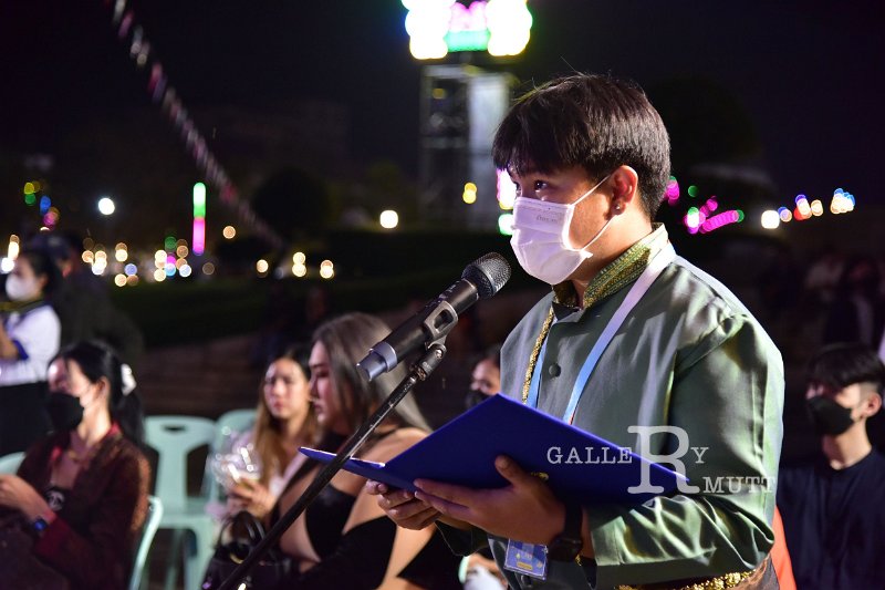 20221107-LoyKratong-026.JPG