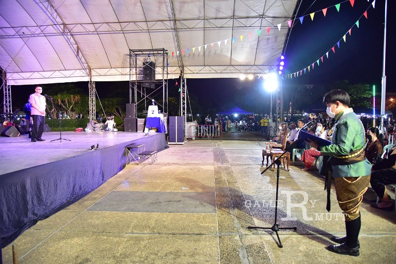 20221107-LoyKratong-027.JPG