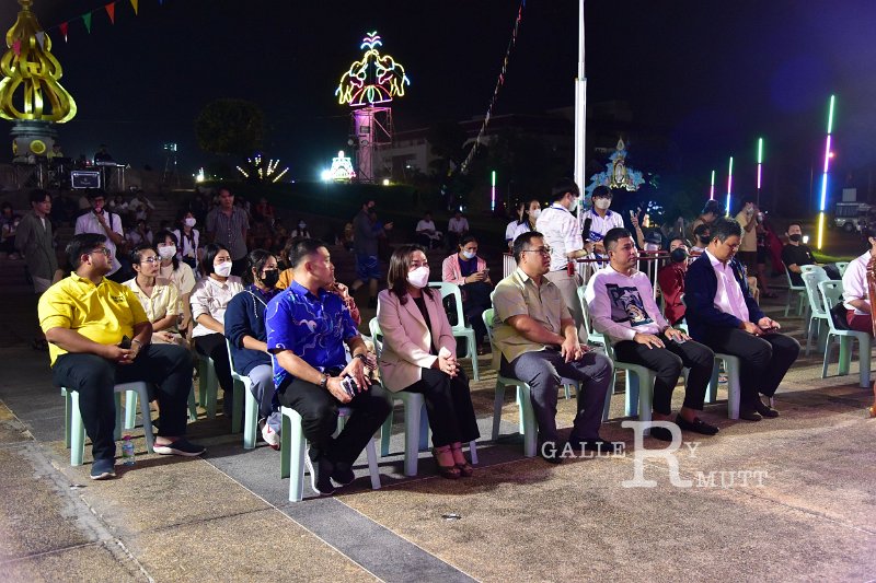 20221107-LoyKratong-030.JPG