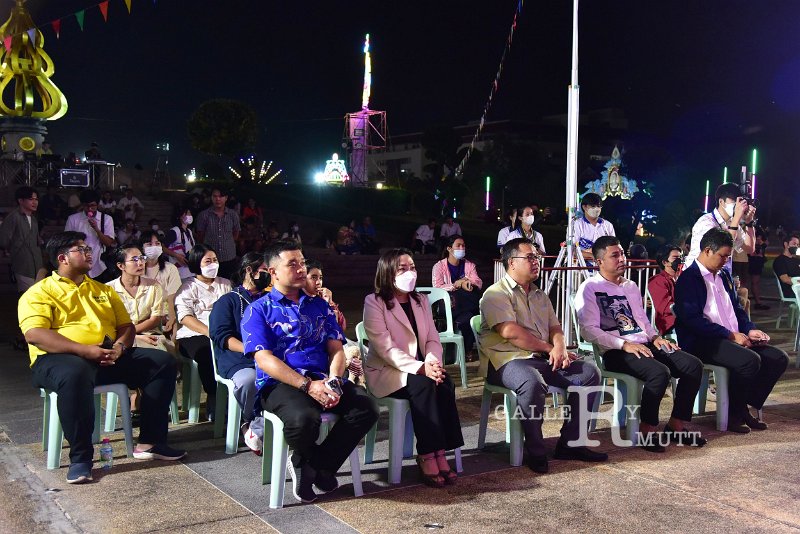 20221107-LoyKratong-031.JPG