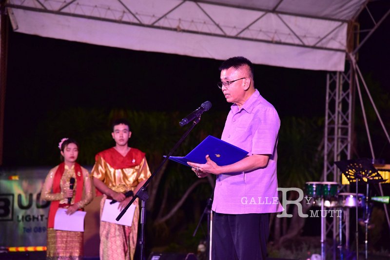 20221107-LoyKratong-032.JPG