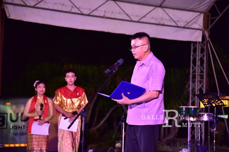 20221107-LoyKratong-033.JPG