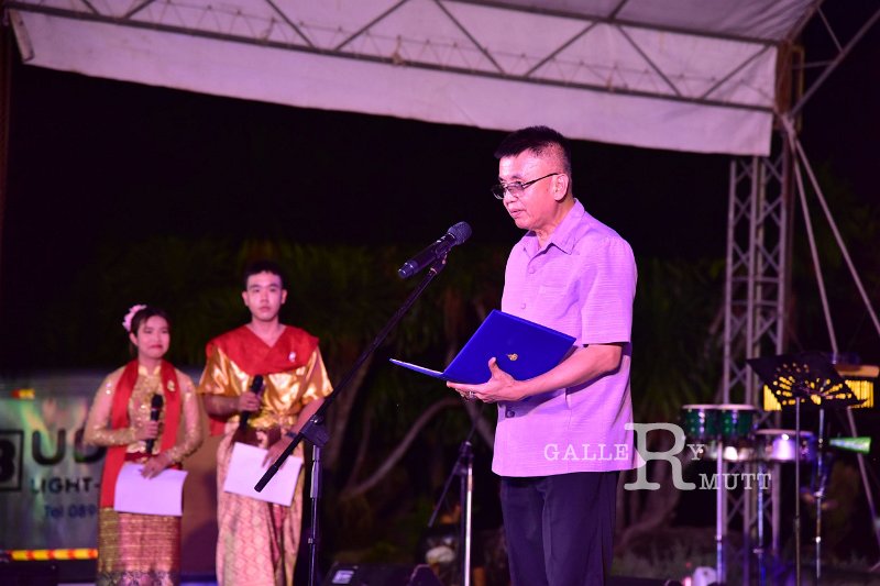 20221107-LoyKratong-034.JPG