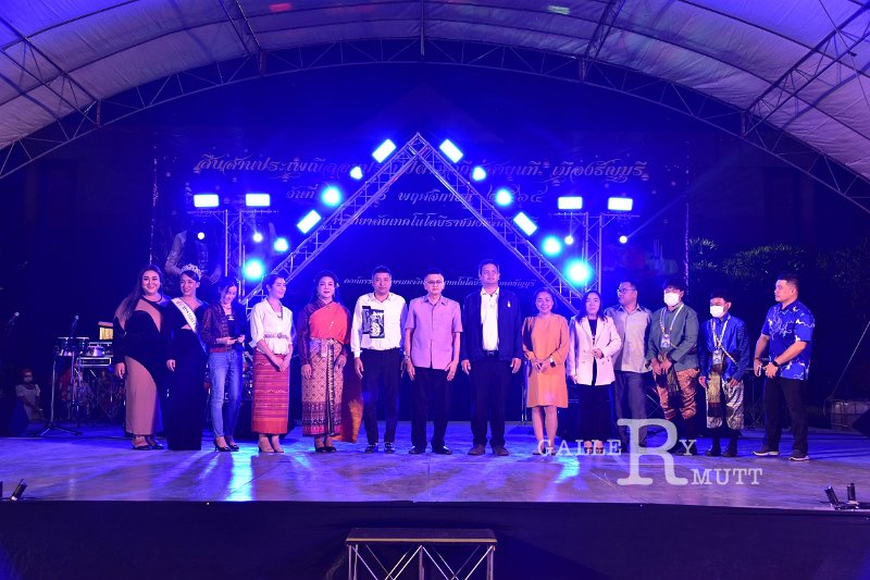 20221107-LoyKratong-035.JPG